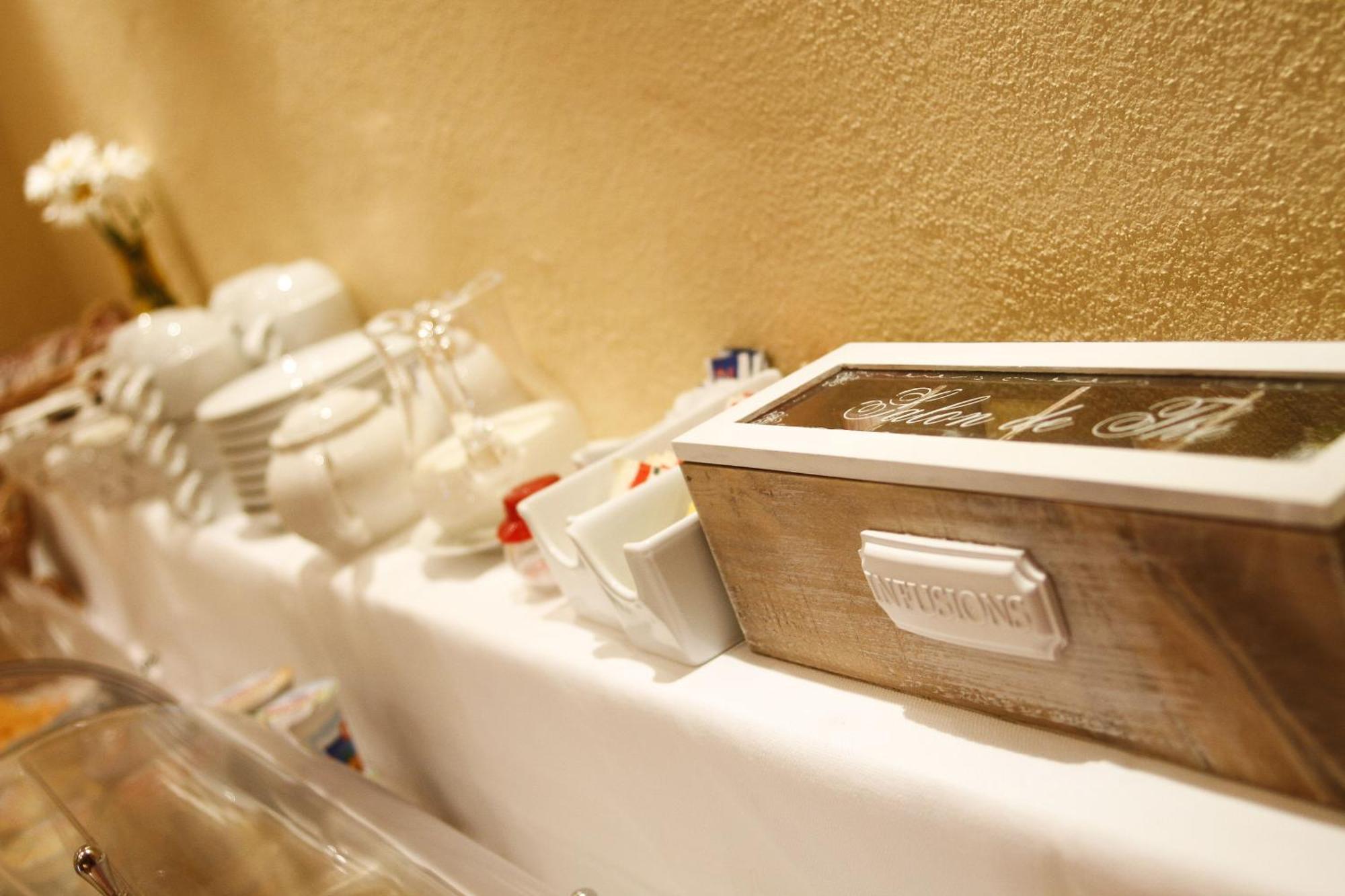 Antica Residenza Cicogna Bed & Breakfast Siena Ngoại thất bức ảnh